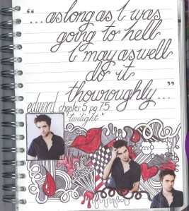 067+SCAN+OF+TWILIGHT+QUOTE[1]