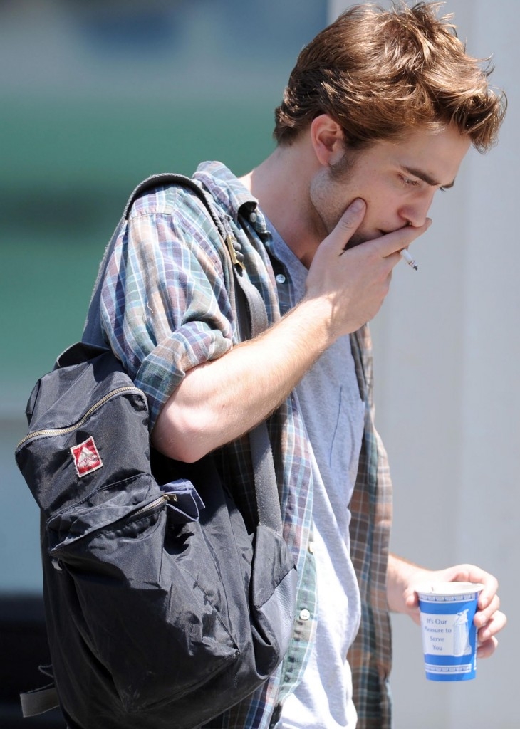 rob-on-rm-set-day-one-3