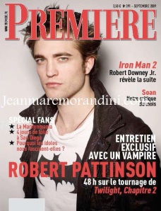 robert-pattinson-premiere-magazine[1]